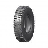 Kunlun KT965 8.25/ R20 142/139L