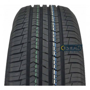 Doublestar Httech DSS02 225/55 R18 98V летняя шина-2