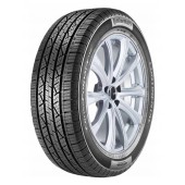 Continental CrossContact H/T 265/55 R20 113V