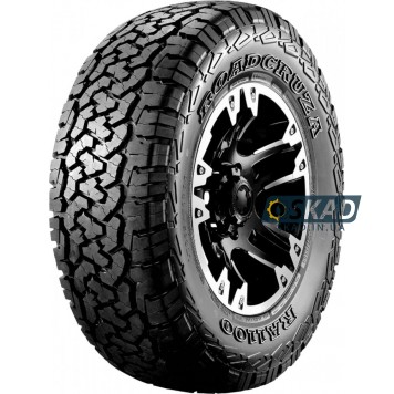 Roadcruza RA1100 A/T 235/60 R18 103T всесезонна шина