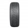 Nokian Hakkapeliitta C4 205/70 R15C 106/104R (Шип) зимняя шина