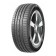 Kumho Crugen HP91 255/60 R17 106V летняя шина