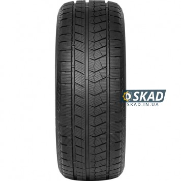 ARIVO Winmaster ARW2 265/70 R16 112T зимняя шина-1