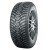 Nokian Hakkapeliitta 8 SUV 235/55 R17 103T XL (ШИП) Nokian Hakkapeliitta 8 SUV 235/55 R17 103T XL (ШИП)