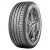 Kumho Ecsta PS71 275/45 R19 108Y XL