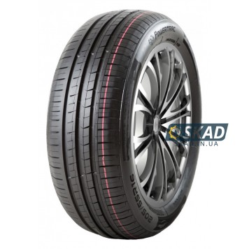 Powertrac Adamas H/P 205/70 R15 96H летняя шина-1