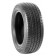 Atlander Roverstar H/T 225/60 R17 99V всесезонна шина