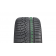 Nokian WR A4 205/55 R16 91H зимняя шина