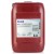 Mobil ATF Multi-Vehicle 20л Mobil ATF Multi-Vehicle 20л