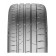 Continental SportContact 7 315/35 R22 111Y XL летняя шина