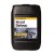 Mobil Delvac Super 1400 15W-40 20л Mobil Delvac Super 1400 15W-40 20л