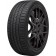 Nexen NFera SU1 255/45 R19 104Y летняя шина