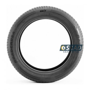 Roadcruza RA760 EV 195/55 R16 91V XL летняя шина-2