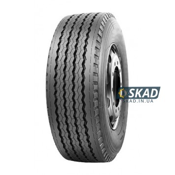 HunterRoad H101 385/65 R22.5 160L всесезонна шина