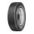 Triangle TR685 245/70 R17 136/134M