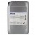Mobil 1 FS X1 5W-50 20л