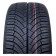 Arivo Carlorful A/S 235/60 R16 100H всесезонная шина