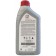 Моторна олива Toyota Premium FE 0W-30 3WZ/4WZ, 1 л. 08880-83639