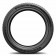 Michelin Pilot Sport 5* 255/35 R19 99Y XL летняя шина