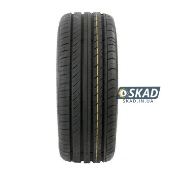 Sunfull SF-888 235/45 R17 97W XL літня шина-1