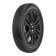 Bridgestone Blizzak LM-500 155/70 R19 88Q XL зимняя шина
