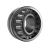 Doublestar Winterking DW06 225/75 R16C 121/120R Doublestar Winterking DW06 225/75 R16C 121/120R