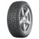 Nokian Nordman 7 195/60 R15 92T XL (ШИП) зимняя шина