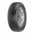 Laufenn G FIT EQ LK41 215/60 R17 96H Laufenn G FIT EQ LK41 215/60 R17 96H