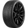 ARIVO Winmaster PROX ARW5 315/35 R21 111H XL зимняя шина