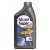 Mobil Super 2000 x1 10W-40 1л