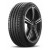 Michelin Pilot Sport 5 Energy 235/55 R19 105Y XL Michelin Pilot Sport 5 Energy 235/55 R19 105Y XL