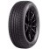 Arivo Premio Arzero 205/55 R16 94W летняя шина