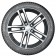 Nokian SeasonProof 2 195/60 R15 88H всесезонная шина