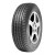 Sunfull Mont-Pro HT782 275/70 R16 114H