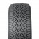 Nokian Hakkapeliitta R5 EV 265/40 R22 106T XL зимняя шина