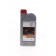 Моторное масло Toyota Engine Oil Premium Fuel Economy 5W-30, 1 л. 08880-86076