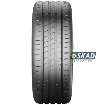 Continental PremiumContact 7 275/45 R20 110Y XL летняя шина-1