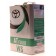 Трансмиссионное масло Toyota ATF WS (Japan), 4 л. 08886-02805