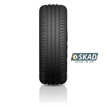 Double Coin Abysilency SUV 215/65 R17 99V летняя шина-1
