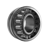 Doublestar Winterking DW06 225/75 R16C 121/120R
