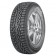 Nokian Nordman 7 SUV 225/60 R18 104T XL (ШИП) зимняя шина
