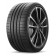 Michelin Pilot Sport 5S 275/35 R21 99Y летняя шина