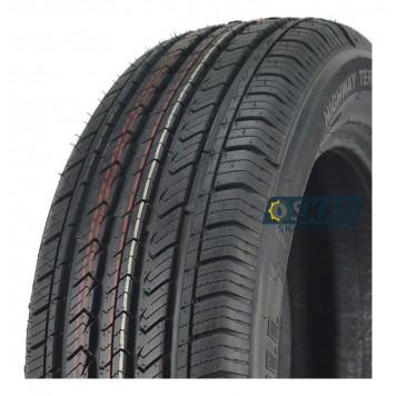 Sunfull Mont-Pro HT782 265/70 R16 112H всесезонная шина-1