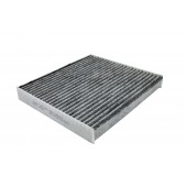VITANO VAC 395 K PRO Фильтр салона