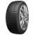 Sailun Ice Blazer Alpine EVO 1 275/40 R20 106V XL XL Sailun Ice Blazer Alpine EVO 1 275/40 R20 106V XL XL
