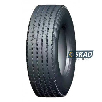 New Power NA816 385/65 R22 164K всесезонная шина