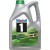 Mobil 1 ESP x2 0W-20 5л Mobil 1 ESP x2 0W-20 5л