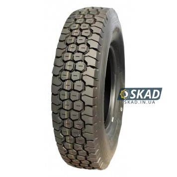 Gallant GL303 8.25 R20 139/137K всесезонная шина