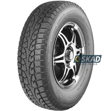 Contyre Arctic Ice 185/65 R15 Т88 зимова шина