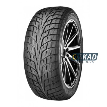 Roadcruza Ice-Fighter II 225/60 R17 99H зимняя шина